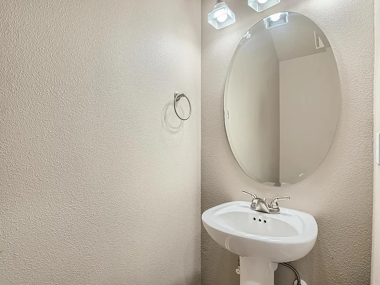 18462 Shadow Ridge Way — Photo 14