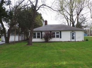 109 Dale Ave, Collinsville, IL 62234