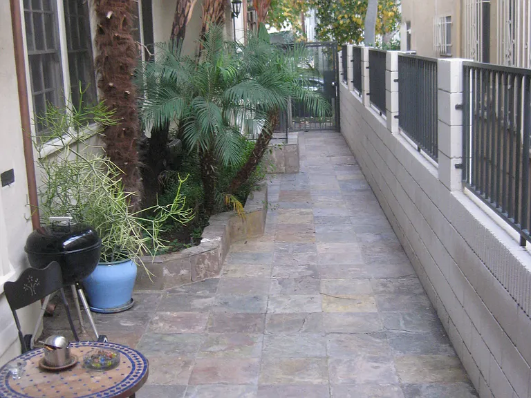 321 N Orange Grove Ave #321 — Photo 21