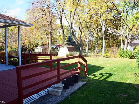 4th image of 6565 Kingswood Dr