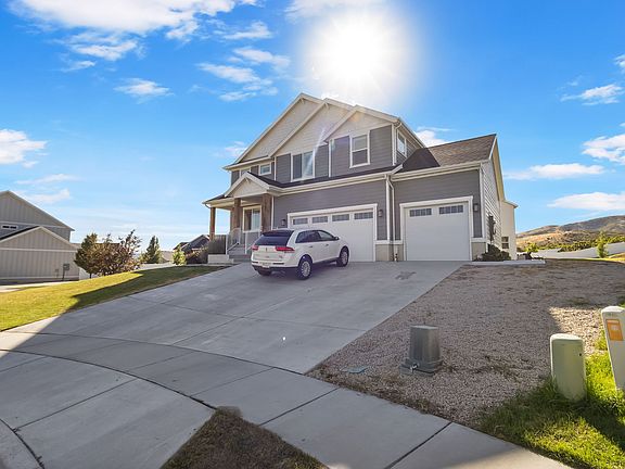 5th image of 12219 N Bridgegate Way