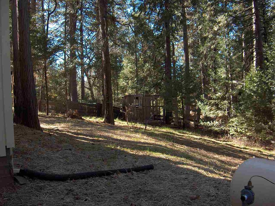 1st image of LOT 97 Quail Dr