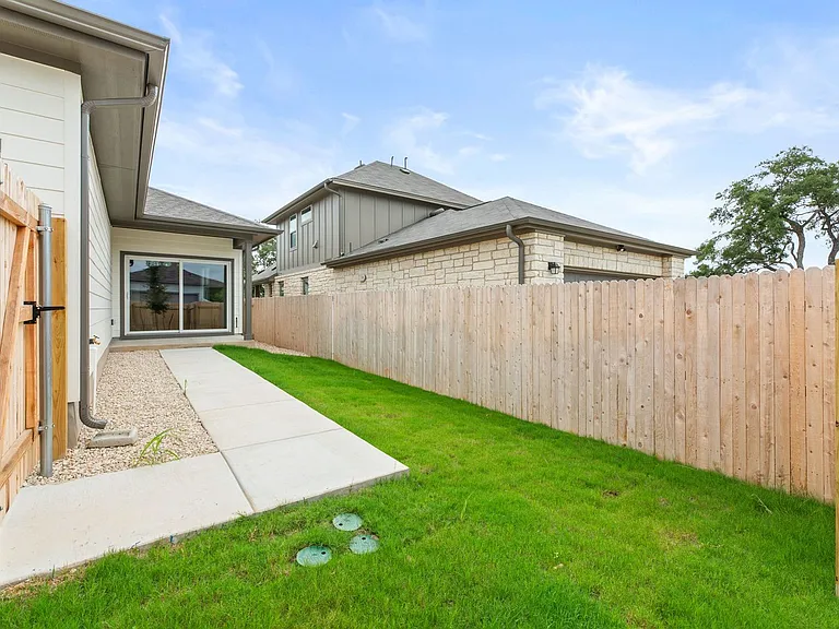 183 Glocken Ln — Photo 41
