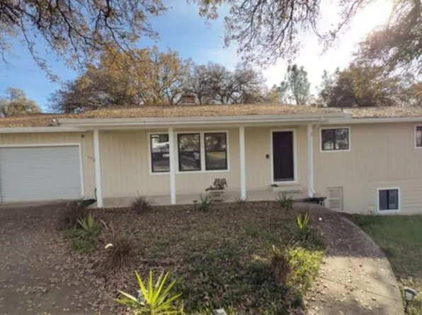15275 Konocti Vw, Clearlake, CA 95422