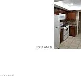 5860 Littlestone Ct — Photo 6
