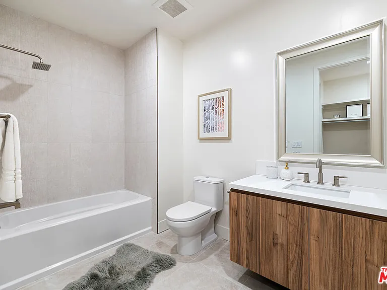 3651 Regal Pl #102 — Photo 13