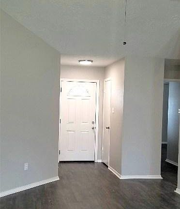 3rd image of 2530 General Colony Dr