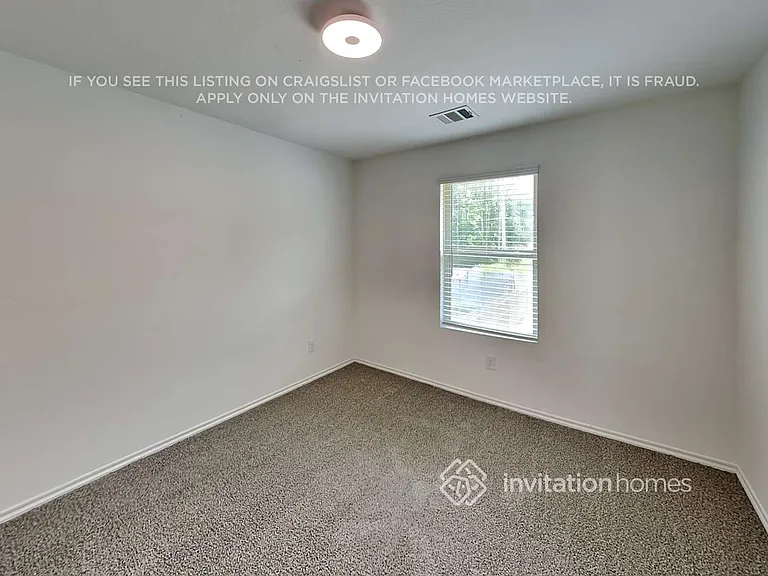 18824 Orvieto Ct — Photo 12