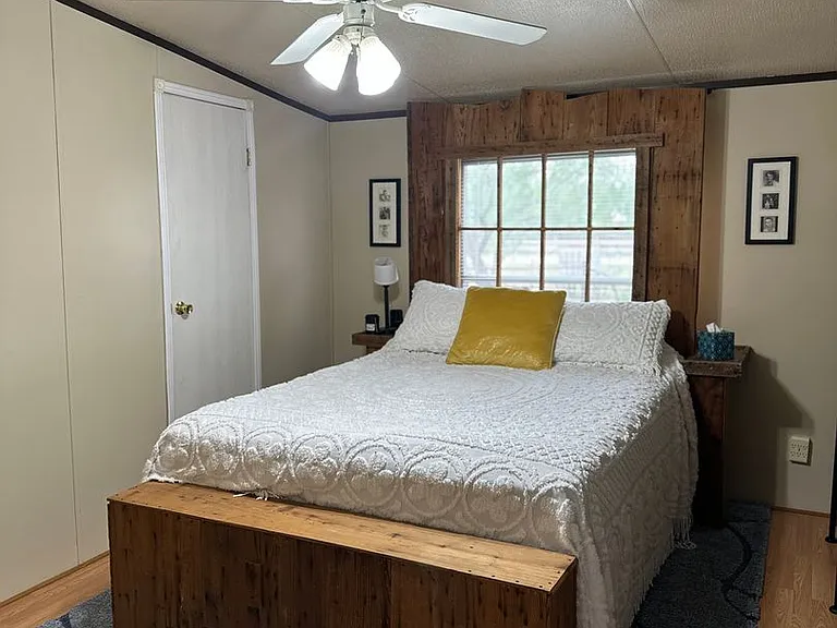 20082 County Road 304 — Photo 17