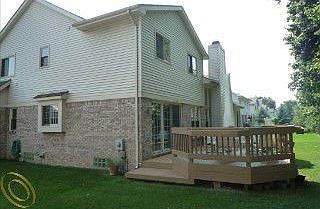 2nd image of 18415 Glengarry Dr