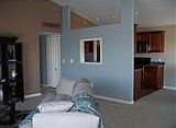 3rd image of 482 Maple Cove Cir #32