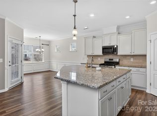 4057 Channel Islands Way, Lancaster, SC 29720