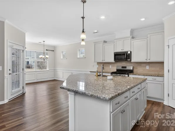 4057 Channel Islands Way, Lancaster, SC 29720