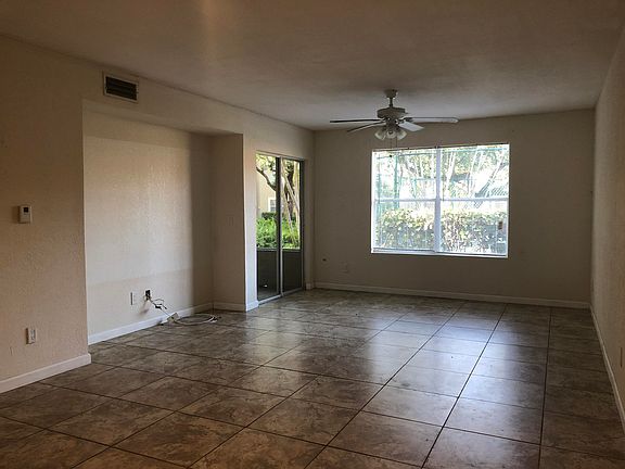 5th image of 1825 Palm Cove Blvd #7103