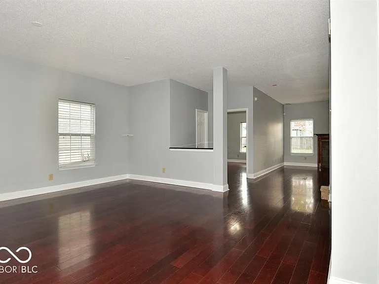 15208 Radiance Dr — Photo 4