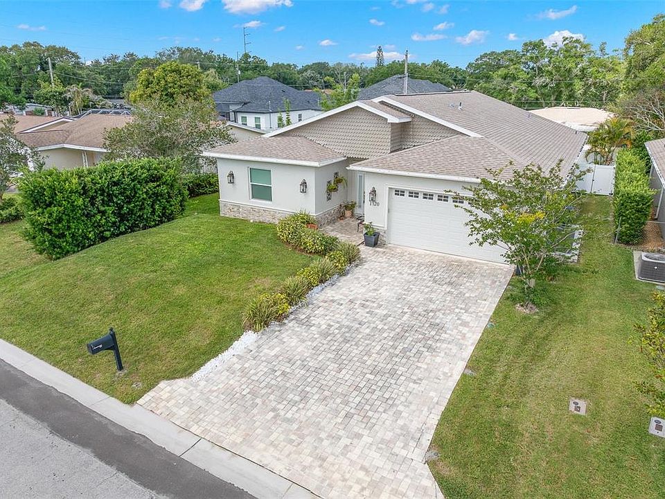 1st image of 1720 VERDE DRIVE