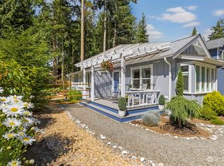 1260 56th St, Port Townsend, WA 98368