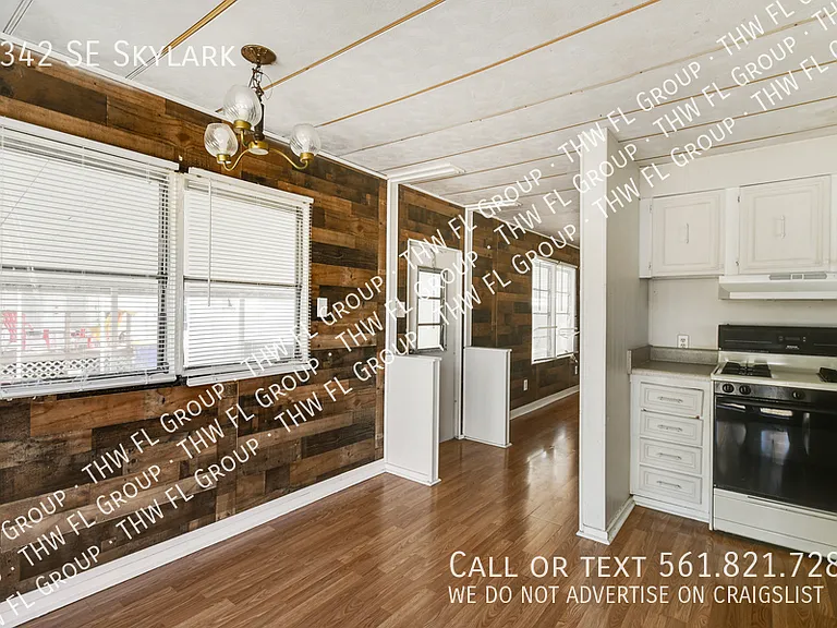 8342 SE Skylark Ave — Photo 7