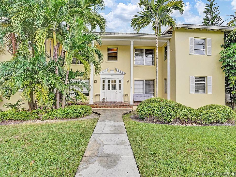 1st image of 228 Madeira Ave