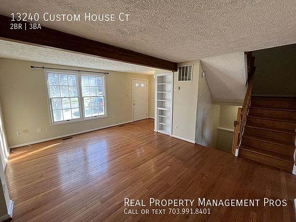4th image of 13240 Custom House Ct