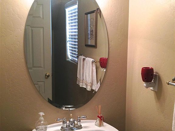 5th image of 1405 N Volterra Ct