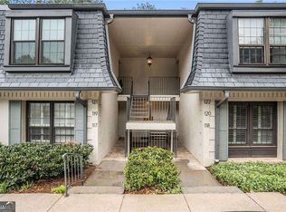 122 Maison Pl NW, Atlanta, GA