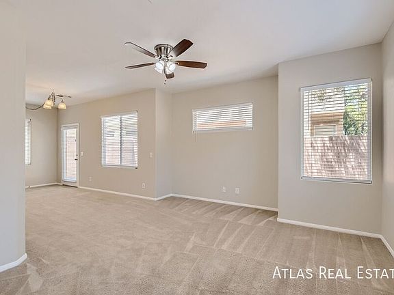 3rd image of 8920 Topaz Springs Ct