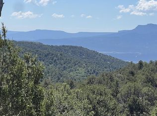 4 Peacock Rd, Trinidad, CO 81082