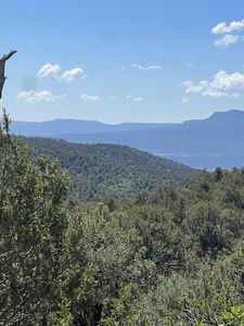 4 Peacock Rd, Trinidad, CO, 81082