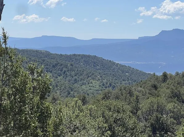 4 Peacock Rd, Trinidad, CO 81082
