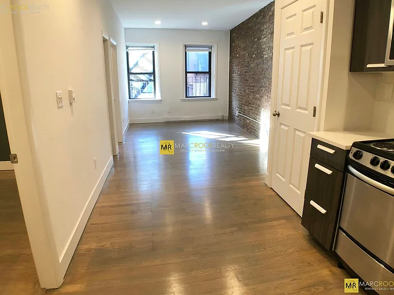 W Cedar St — Photo 5