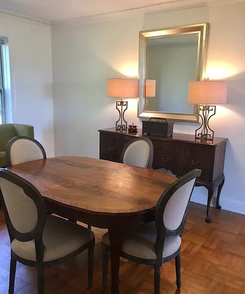 3220 Country Club Rd — Photo 17