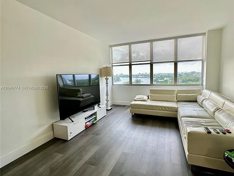7441 Wayne Ave #6B — Photo 10