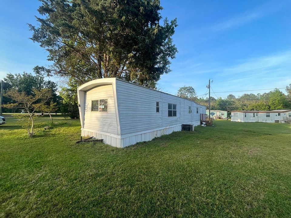 1st image of 3566 Gordon Hwy #Mc-13