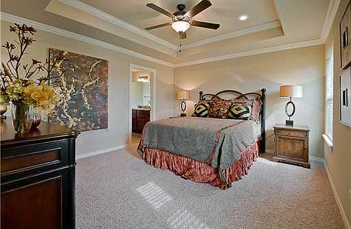 5th image of 4310 Murfield Dr