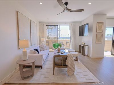 150 The Vlg Unit 6, Redondo Beach, CA, 90277