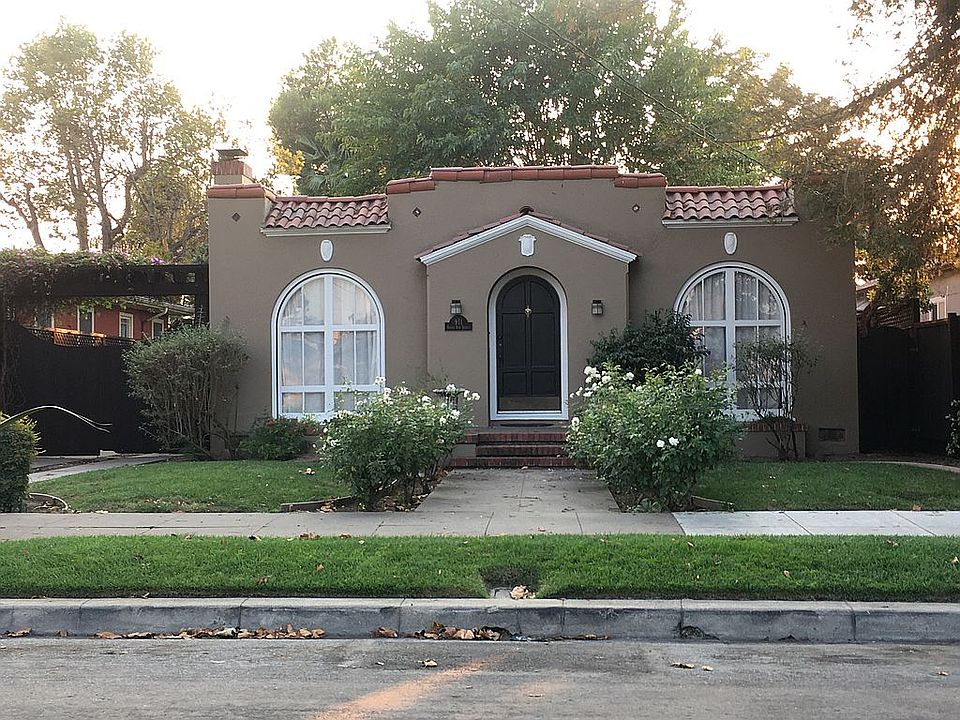 1st image of 911 S 9th St