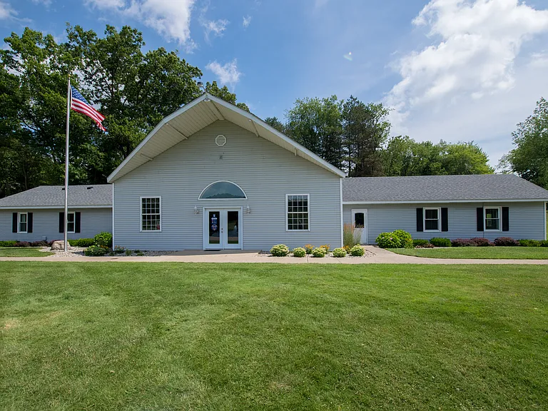 Hickory Hills Village — Photo 19
