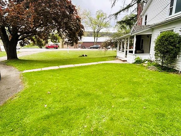 2nd image of 2221 Vestal Rd