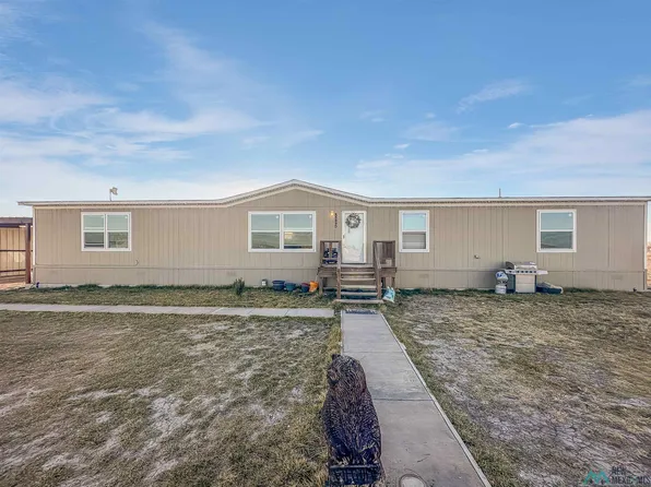 8225 N Braniff Dr, Hobbs, NM 88242