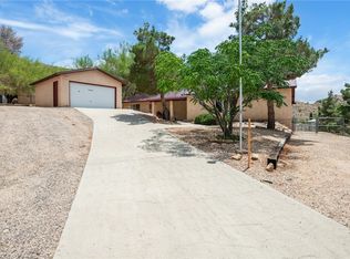 3300 W Chea Dr, Kingman, AZ 86413