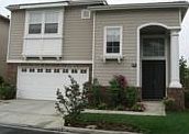 1st image of 2818 Limestone St