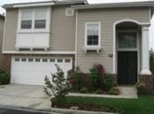 2818 Limestone St, Thousand Oaks, CA 91362