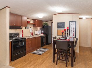 1151 W Knable Rd #FRAZIER, Georgetown, KY 47122