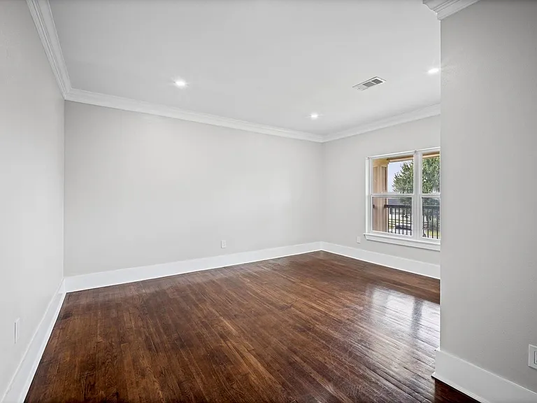 12430 Pecan Ct — Photo 22