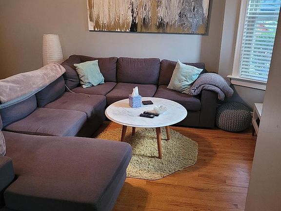 2nd image of 4257 N Albany Ave #2