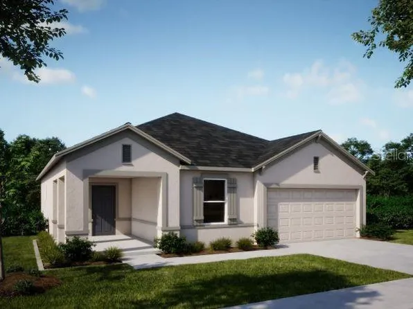 16854 NW 178TH TERRACE, ALACHUA, FL 32615