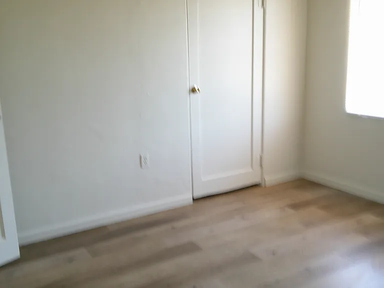 1132 S Roosevelt St #1 — Photo 14