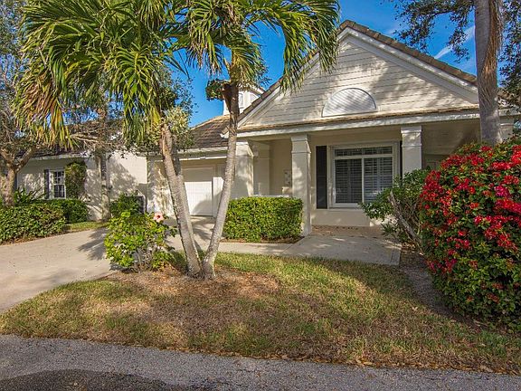 3rd image of 1710 N Orchid Island Cir