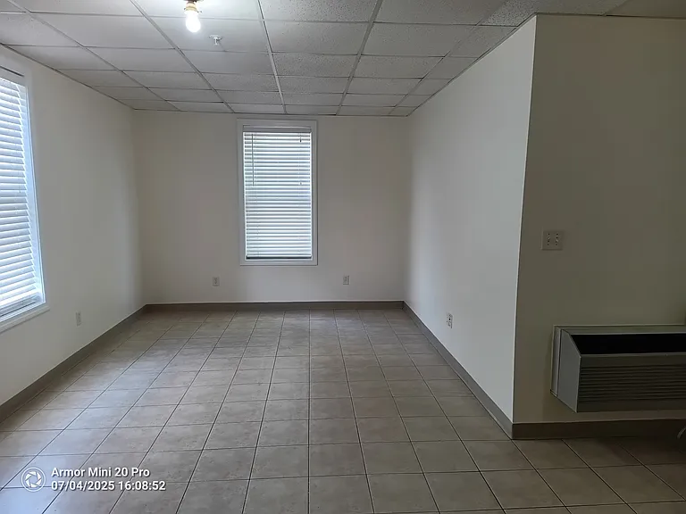 104 Adams St #8 — Photo 6
